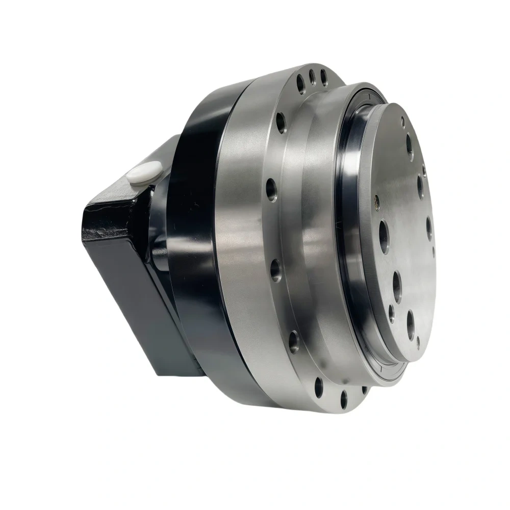 ODM Customizable RV Vertical Multi-Joint Robot Speed Reducers Cycloidal Gearing Arrangement Palletizing Robot Gantry Loader