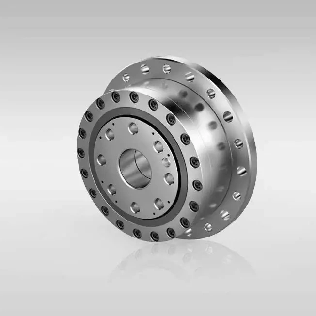 ODM Customizable RV Vertical Multi-Joint Robot Speed Reducers Cycloidal Gearing Arrangement Palletizing Robot Gantry Loader