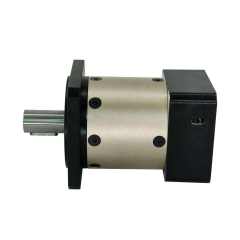 SNOOFU High Quality ZER Series Planetary Reducer High Precision Gearboxes Available Wholesale Price