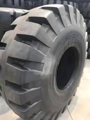 L5花纹工程轮胎