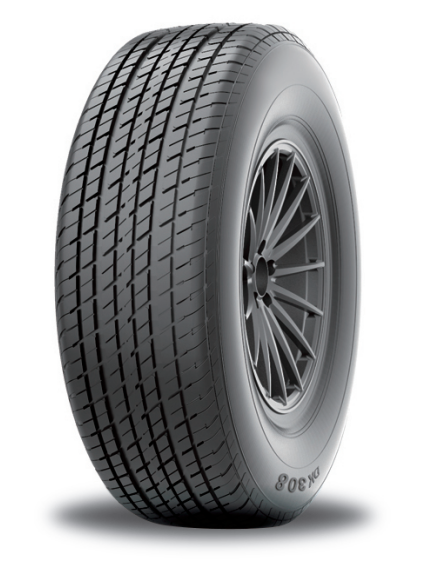 乘用车轮胎