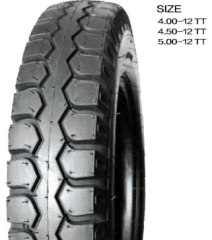 摩托车外胎
