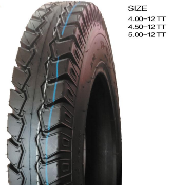 摩托车外胎