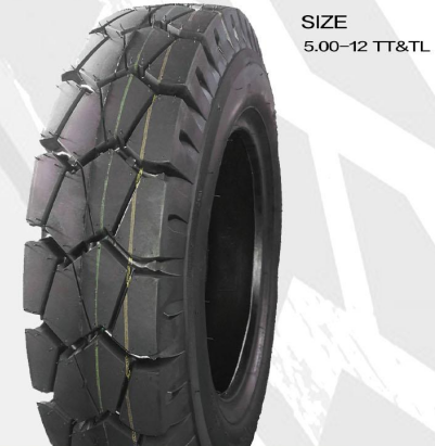 摩托车外胎