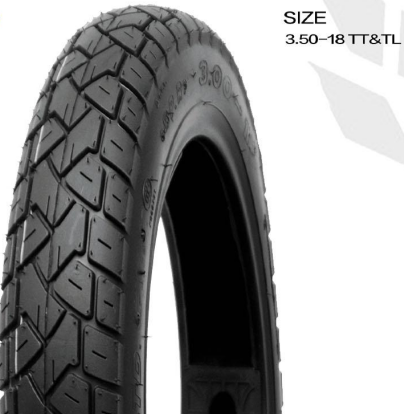 摩托车外胎