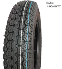 摩托车外胎