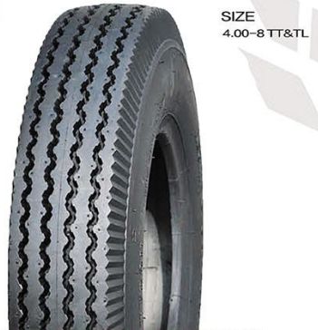 摩托车外胎
