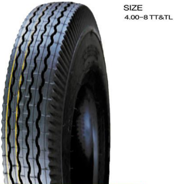 摩托车外胎