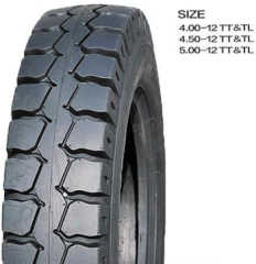 摩托车外胎