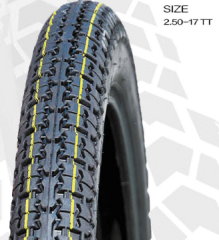 摩托车外胎