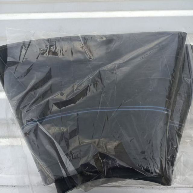 丁基内胎：卡客车 工程车