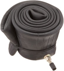 丁基内胎：力车 农用车