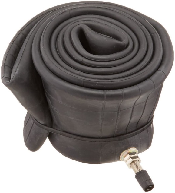 丁基内胎：力车 农用车