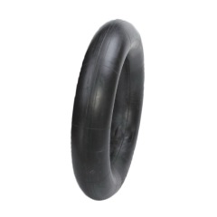 天然内胎：卡客车