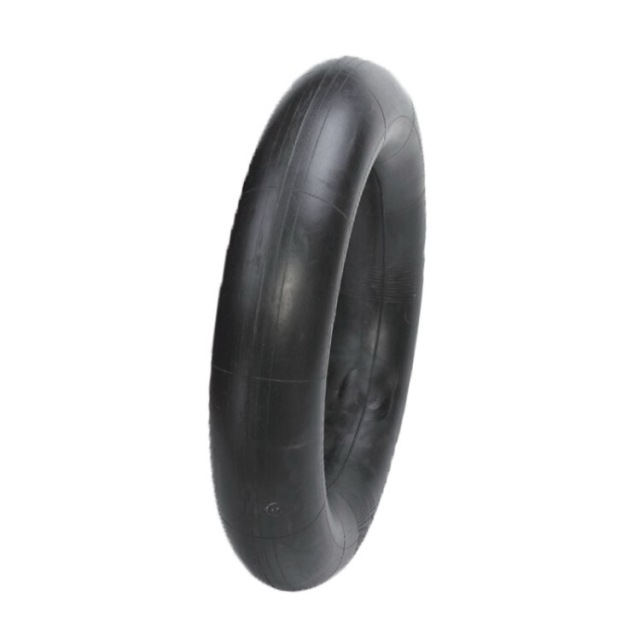 天然内胎：卡客车