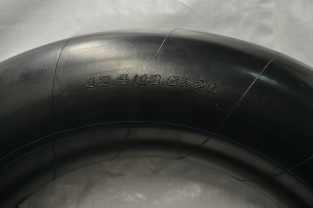 天然内胎：农用车 力车
