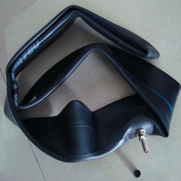 Butyl inner tubes: bicycles