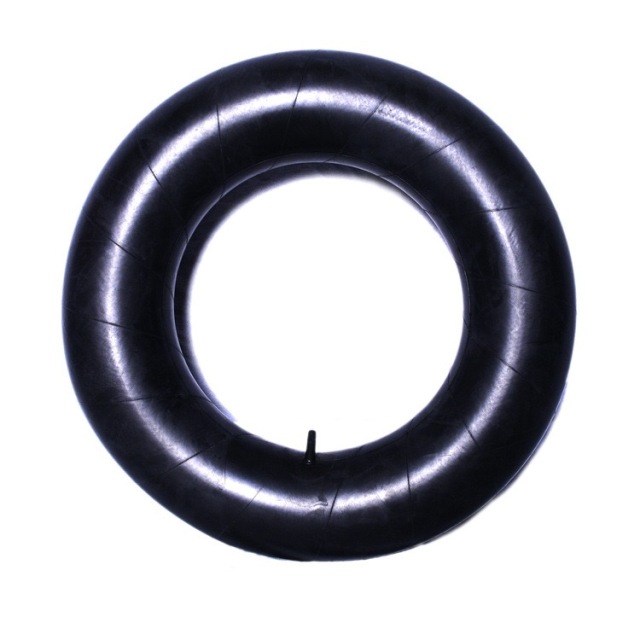 天然内胎：卡客车