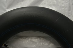 天然内胎：农用车 力车