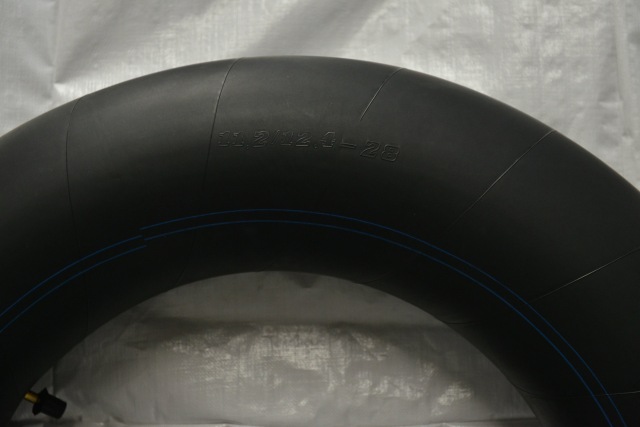 天然内胎：农用车 力车