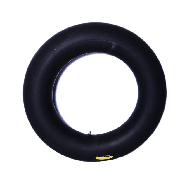 天然内胎：卡客车