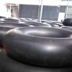 天然内胎：工程车