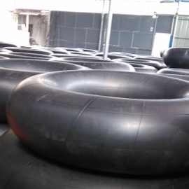 天然内胎：工程车