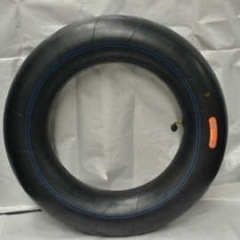 天然内胎：农用车 力车