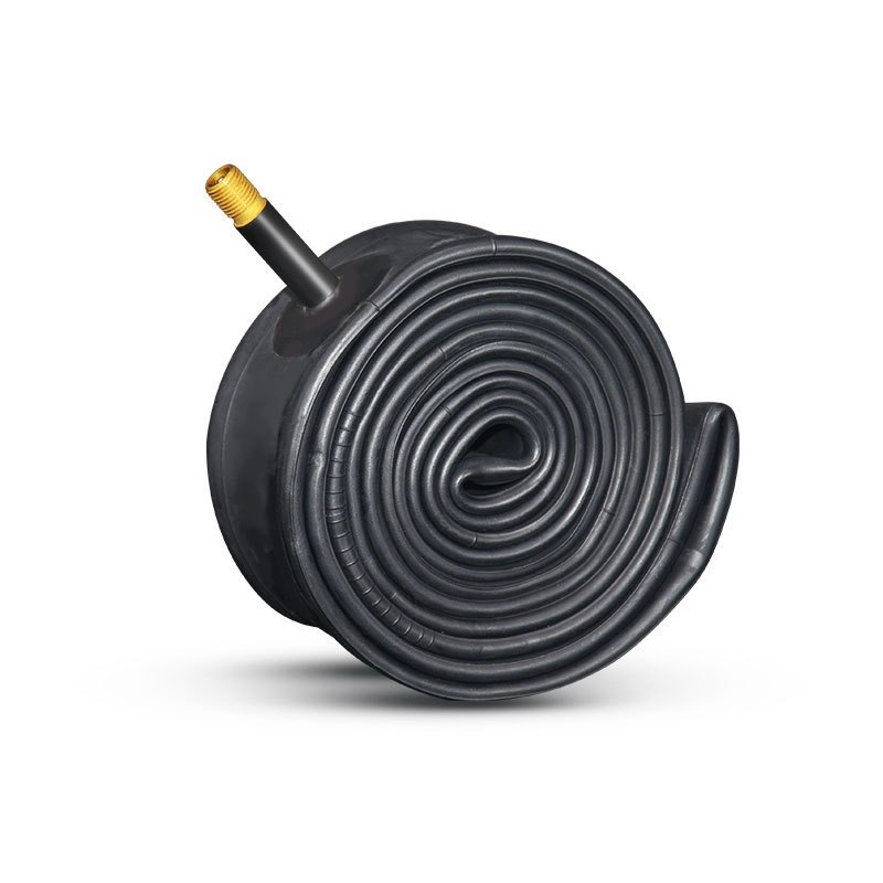 Butyl inner tubes: bicycles