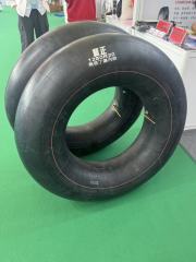 丁基内胎：卡客车 工程车