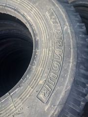 Second-hand nylon tires 1100-20