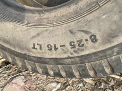 Second hand nylon tires 700-825