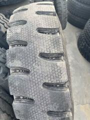 Second-hand nylon tires 1200-20