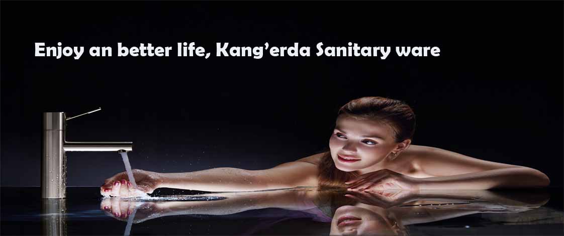 wall mounted bath taps,wall mounted taps,bar faucet, gold shower faucet