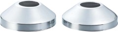 Model A1212, Faucet Cover