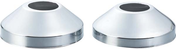 Model A1212, Faucet Cover