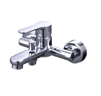 Model of KD-2403, Brass Bathtub Faucet
