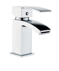 Model B20202, Basin Filler