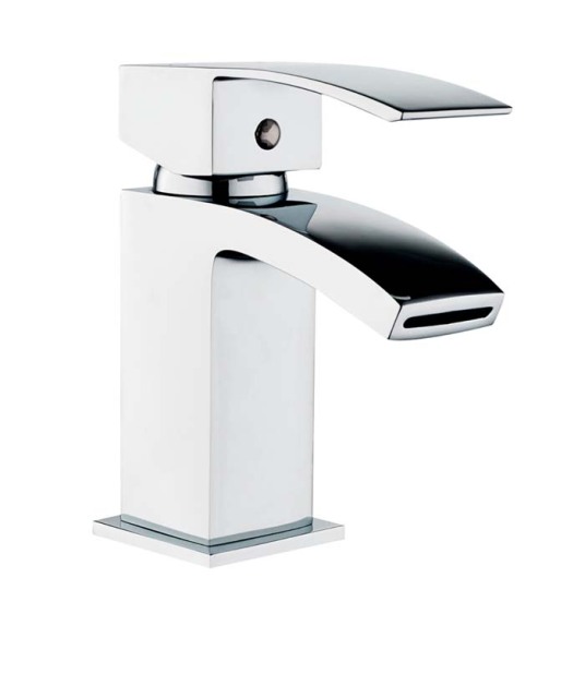 Model B20202, Basin Filler