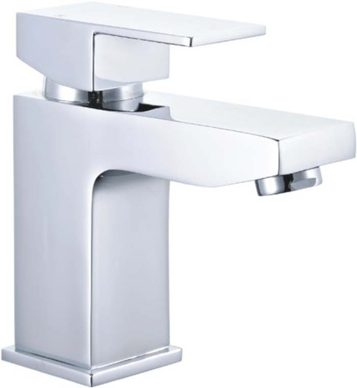 Model B20302, Basin Filler