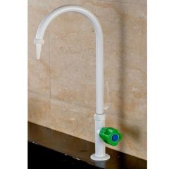 laboratory faucets, lab faucets, laboratory sink faucets, lab sink faucet