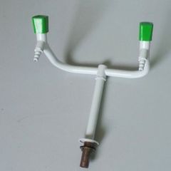 laboratory faucets, lab faucets, laboratory sink faucets, lab sink faucet