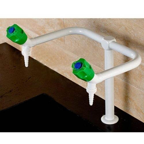 laboratory faucets, lab faucets, laboratory sink faucets, lab sink faucet
