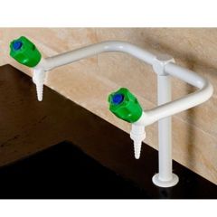 laboratory faucets, lab faucets, laboratory sink faucets, lab sink faucet