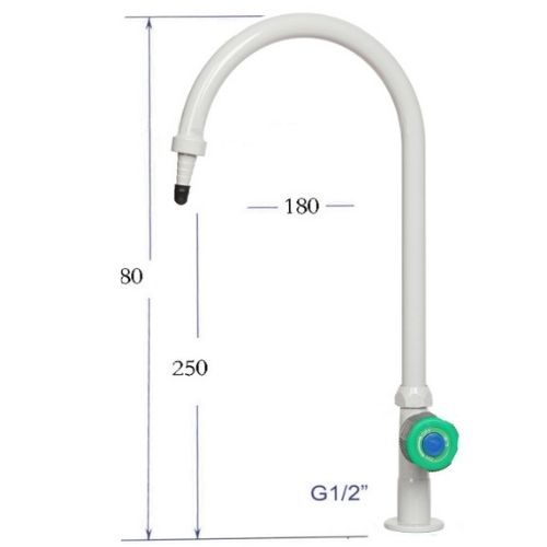 laboratory faucets, lab faucets, laboratory sink faucets, lab sink faucet
