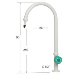 laboratory faucets, lab faucets, laboratory sink faucets, lab sink faucet