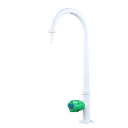 laboratory faucets, lab faucets, laboratory sink faucets, lab sink faucet