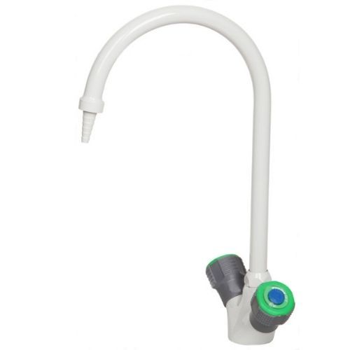 laboratory faucets, lab faucets, laboratory sink faucets, lab sink faucet
