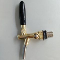 beer tap, beer taps, tap beer, tap beers, beer faucet, beers on tap, beer tap handle