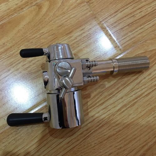 beer tap, beer taps, tap beer, tap beers, beer faucet, beers on tap, beer tap handle